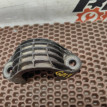 Скоба стабилизатора BMW X3 оригинальный номер 31 35 6 865 704, 31 35 6 865 704, 31356865704, 6865704
