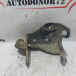 Кронштейн насоса гур Hyundai Getz Hyundai Getz оригинальный номер 5722522060