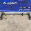 Усилитель бампера Toyota Avensis 3 2008-2015 5202105051 T270, передний Toyota Avensis  