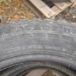 Шины зимние 265/50/19   