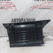 Бардачок  Hyundai Solaris Hyundai Solaris оригинальный номер 845104L000RY