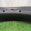 Обшивка багажника Ford Focus 2008 Ford Focus оригинальный номер 4M51A40352A