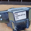 Название детали Замок зажигания Модель Hyundai i20 I (2008—2012) Hyundai i20 оригинальный номер 81900-2PJ00
