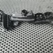 Распределитель тока BMW X6 2020 933982304 G06 B57D30A BMW X6 