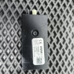 Усилитель антенны BMW X6 2020 6840280 G06 B57D30A BMW X6 