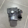 Дроссельная заслонка Volkswagen Passat AWT B5 1.8 Volkswagen Passat оригинальный номер 0280750009
