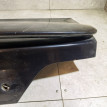Крышка багажника Nissan Presea оригинальный номер 8430040Y30