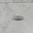 Плафон салона Audi A5 2010 8D0947415 8T CDN Audi A5 