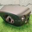 Кожух подрулевой Lada X-Ray 2019 484725213R 21129 ВАЗ (Lada) 2112  