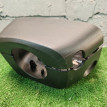 Кожух подрулевой Lada X-Ray 2019 484725213R 21129 ВАЗ (Lada) 2112 