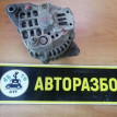 Генератор Chevrolet Spark 1.0L,B10S1 Chevrolet Spark оригинальный номер 96289030