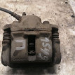 Суппорт тормозной передний правый  Renault Sandero Renault 14 оригинальный номер 7701207959