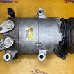 Компрессор кондиционера Ford Kuga II (2012—2016) Ford Kuga оригинальный номер 2015362