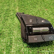 Кнопка круиз-контроля Kia Ceed 2022 96720J7125 УНИВЕРСАЛ G4FG Kia Cee'd 