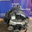 Двигатель Peugeot 308 2007-2015 0135QT EP6 EURO 5 Peugeot 308  