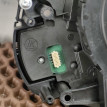 SZL подрулевой шлейф BMW 5er оригинальный номер 61 31 6 976 394, 61 31 6 976 394, 61316976394, 6976394, 61 31 9 204 505, 61319204505, 9204505, 61 31 9 170 226, 61319170226, 9170226, 61 31 6 968 198, 61316968198, 6968198
