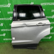 Дверь Ford Kuga 2012-2019 5228814, задняя левая Ford Kuga 