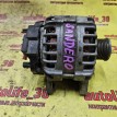 Генератор Renault Sandero 