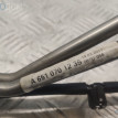 Трубка Mercedes-Benz GLC-класс X253 (2015—2019) Mercedes-Benz GLC оригинальный номер 6510701235