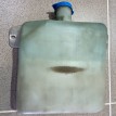 Бачок стеклоомывателя задний Isuzu Bighorn 1994 г Isuzu Bighorn 