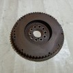 Маховик Volvo S40 оригинальный номер 9207862