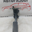 Педаль газа Hyundai I30 FD Hyundai i30 оригинальный номер 327002R300