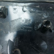 Ручка крышки багажника Opel Astra J Хетчбэк Opel Astra оригинальный номер 13372620
