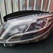 Фара левая Mercedes-Benz S-Class W222 Mercedes-Benz S-klasse  