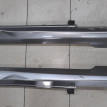 Порог Honda Airwave 