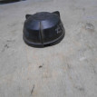 Крышка фары Renault Kangoo 2003-2007 Renault 20 оригинальный номер 8200589434