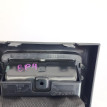 Подстаканник Subaru Outback 2006 66150AG010 BP9 EJ253, задний Subaru Outback 