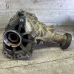 Угловой редуктор Land Rover EJ32-7L486-AC Land Rover Discovery оригинальный номер Ej327l486ac