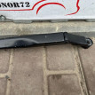 Поводок стеклоочистителя левый Toyota Avensis T270 Toyota Avensis оригинальный номер 8522105090