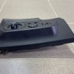 Блок управления светом Chery M11 2010 г. Chery M11 (A3) оригинальный номер M115305321