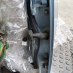 Петля двери левая задняя Lexus IS IS250 Lexus IS оригинальный номер 68760-20121