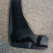 Брызговик Митцубиси Асх Mitsubishi Asx 2010 передн Mitsubishi ASX оригинальный номер MZ314440