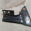 Кронштейн крепления крыла Volkswagen Polo 