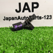 Датчик ABS передний правый Audi A1 2011 Audi A1 