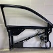 Стеклоподъемник левой двери Audi A3 1997 купе Audi 200 оригинальный номер 8L3837753