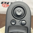 Блок управления стеклоподъемниками Mini Hatch оригинальный номер 61 31 9 289 627, 61 31 9 289 627, 61319289627, 9289627, 61 31 9 263 524, 61319263524, 9263524