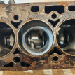 Блок цилиндров Ford Focus оригинальный номер 1127414