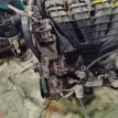 Двигатель Chrysler Sebring оригинальный номер 5183 906AC