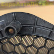 Сетка центрального динамика BMW G05 / F95 / G07 BMW X5 оригинальный номер 65132622511