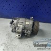 Компрессор кондиционера Discovery 3 2,7 JPB000183 Land Rover Discovery оригинальный номер JPB000183