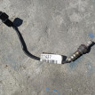 Лямбда-зонд Mitsubishi Toppo оригинальный номер MR561593