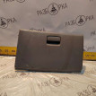 Бардачок Nissan Presage U30 Nissan Presage оригинальный номер 68500AD000