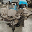 Двигатель Nissan Qashqai оригинальный номер 10102JN30F, 10102EW80F, 10102JE30F