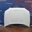 Капот Toyota RAV4 1995-2000 5330142010 10 Toyota RAV 4 