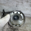 Раздатка Land Rover Freelander 2 Evoque 2.2 Diesel Land Rover Discovery оригинальный номер 7520120590