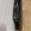 Капот Subaru Legacy 3 1999 57229AE000 УНИВЕРСАЛ EJ25 Subaru Legacy 